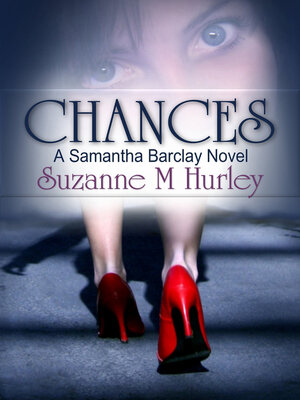 cover image of Chances